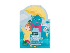 Kneipp 40ml kids mud monster, pěna do koupele