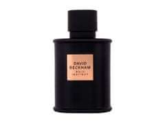 David Beckham 75ml bold instinct, parfémovaná voda