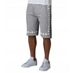Adidas Kalhoty šedé 164 - 169 cm/S Williams