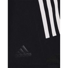 Adidas Kalhoty na trenínk černé 182 - 187 cm/XL 4K Tec