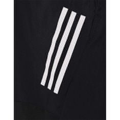 Adidas Kalhoty na trenínk černé 182 - 187 cm/XL 4K Tec