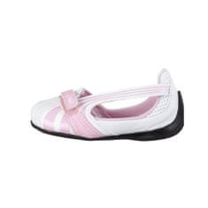 Puma boty Espera Iii Dazzle 30287203