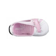 Puma boty Espera Iii Dazzle 30287203