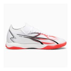 Puma boty Ultra Match It 10752201