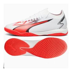 Puma boty Ultra Match It 10752201