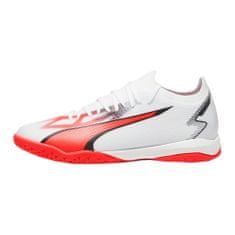 Puma boty Ultra Match It 10752201