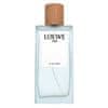 Loewe Loewe A Mi Aire toaletní voda pro ženy 100 ml