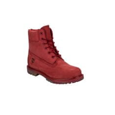 Timberland boty Af Premium A148Z