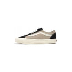 Vans boty Old Skool Tape VN0A54F4BLK1