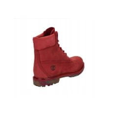 Timberland boty Af Premium A148Z