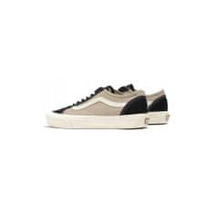 Vans boty Old Skool Tape VN0A54F4BLK1