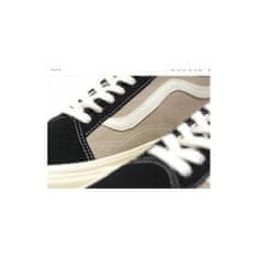 Vans boty Old Skool Tape VN0A54F4BLK1