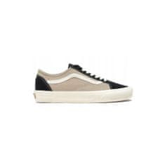 Vans boty Old Skool Tape VN0A54F4BLK1