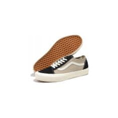 Vans boty Old Skool Tape VN0A54F4BLK1