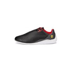 Puma boty Drift Cat Decima 30719304