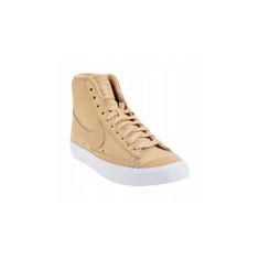 Nike boty Blazer Mid Prm DQ7572200