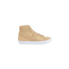 Nike boty Blazer Mid Prm DQ7572200