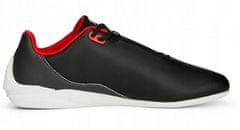 Puma boty Drift Cat Decima 30719304