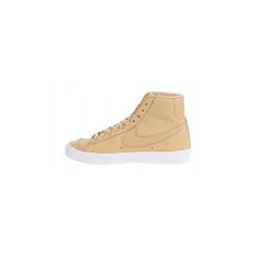 Nike boty Blazer Mid Prm DQ7572200