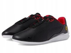 Puma boty Drift Cat Decima 30719304