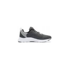 Puma boty Wired 36697010