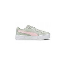 Puma boty Skye Jr 37576603