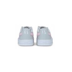 Puma boty Skye Jr 37576603