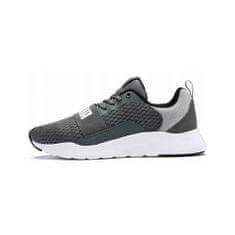 Puma boty Wired 36697010