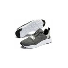 Puma boty Wired 36697010