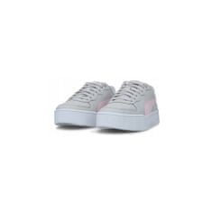 Puma boty Skye Jr 37576603