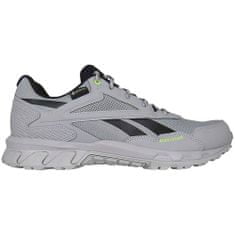 Reebok boty Ridgerider 5 Gtx EF4124