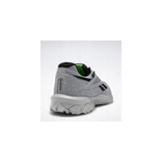 Reebok boty Ridgerider 5 Gtx EF4124