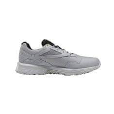 Reebok boty Ridgerider 5 Gtx EF4124