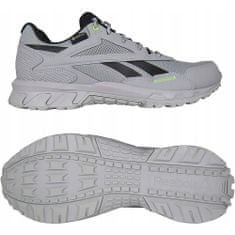 Reebok boty Ridgerider 5 Gtx EF4124