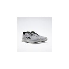 Reebok boty Ridgerider 5 Gtx EF4124