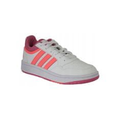 Adidas boty Hoops 3.0 GW0418