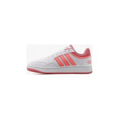 Adidas boty Hoops 3.0 GW0418