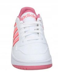 Adidas boty Hoops 3.0 GW0418