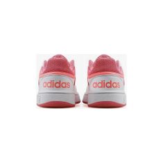 Adidas boty Hoops 3.0 GW0418