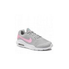 Nike boty Air Max Oketo AR7419016