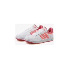 Adidas boty Hoops 3.0 GW0418