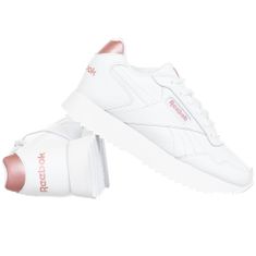 Reebok boty Glide Ripple Doubl ID1962