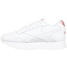 Reebok boty Glide Ripple Doubl ID1962