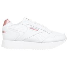 Reebok boty Glide Ripple Doubl ID1962