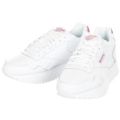 Reebok boty Glide Ripple Doubl ID1962