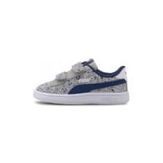 Puma boty 37119201