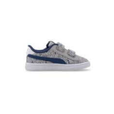 Puma boty 37119201