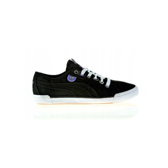 Puma boty Puma 35135406