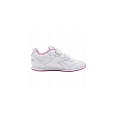 Reebok boty Royal Cljog 4048908