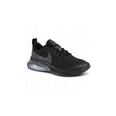 Nike boty Air Zoom Arcadia Gs CK0715005